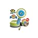 Eyeclops Bionic Eye Multizoom, Green