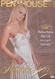 Penthouse Pet of the Year 2005 ~ Martina Warren