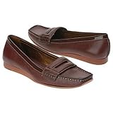 Cole Haan Women's Jaiden Moc at Cole Haan