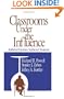 Classrooms Under the Influence: Addicted Families/Addicted Students