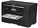 Brother MFC-J5920DW Wireless Inkjet All-in-One High Volume Printer with Scanner, Copier and Fax, Amazon Dash Replenishment Ready