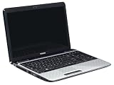 Produkt-Bild: Toshiba Satellite L750D-170 39,6 cm (15,6 Zoll) Notebook (AMD A6 3400M, 1,4GHz, 6GB RAM, 640GB HDD, ATI HD 6470M, DVD, Win 7 HP)