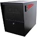 MailBoss 7206 Package Master Curbside Security Mailbox