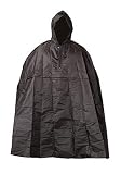 Trekmates Pak Poncho