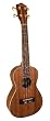 Lanikai LKP Concert Koa Pack Ukulele