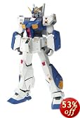 GUNDAM FIX FIGURATION #0039 NT-1�A���b�N�X