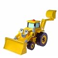 Bob der Baumeister LC65556MP -  Baggi