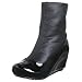 Jump Women's Shangai Boot