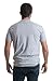 School is Important, but Rugby is Importanter | Funny Rugger Unisex T-shirt