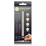 Mediasonic MLG-6065TS BlackBox Stylus Touch Pen ~ Mediasonic