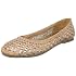 Seychelles Womens Comp Flat
