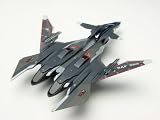 1/144 ��Ʈ�������� �ᥤ������ ��ॸ���å�Ver