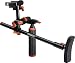 Polaroid Video Chest Stabilizer Support System For DSLR Cameras & Camcorders