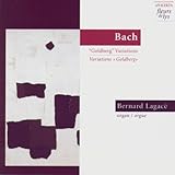 Bach