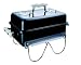 Weber Charcoal Go Anywhere Grill