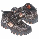 Skechers Kids' Damager Conquer