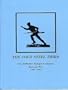 The Cold Steel Third: Third Airborne Ranger Company Korean War 1950-51.