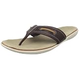 Sperry Top-Sider Men's A/O Thong Sandal