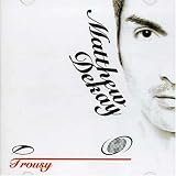 Trousy