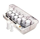 HotSetter Pro 20 Hairsetter
