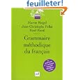 D�tails sur le produit