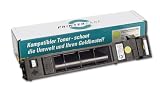 Produkt-Bild: PrinterCare Toner gelb f&uuml;r Konica Minolta magicolor 4650 EN 4650 DN, magicolor 4690 MF, magicolor 4695 MF - f&uuml;r ca. 4.000 Seiten bei 5% Deckung - PC-MC4650/4690-Y - f&uuml;r Original suche nach Konica Minolta A0DK251 / A0DK252