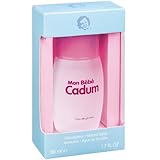 D�tails sur le produit