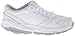 Skechers Performance Women's Go Fit Ace Walking Shoe