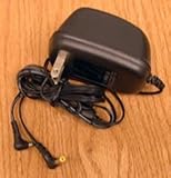 Tri Tronics Power Supply G2 G3 EXP dual for an Electronic Dog Collar