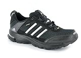 adidas Herren-Laufschuh SUPERNOVA RIOT 4 SL GTX M