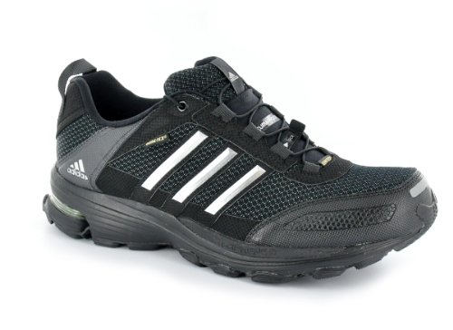 adidas Herren-Laufschuh SUPERNOVA RIOT 4 SL GTX M