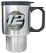 #12 Ryan Newman Stainless Travel Mug by Bergamot