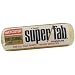 Wooster Brush R242-9 Super/Fab Roller Cover with 1-Inch Nap, 9-Inch