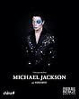 Michael Jackson (Auction)