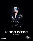Michael Jackson: Auction