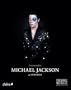 Michael Jackson: Auction