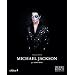 Michael Jackson: Auction