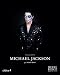 Michael Jackson: Auction