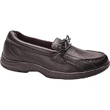 Ladies Propet® Springlite Walker Shoes by Propét