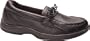 Women's Propet� Springlite Walker Shoes, BLACK, 8.5N