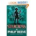 Starcross (Larklight)