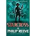 Starcross (Larklight)
