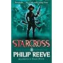 Starcross (Larklight)