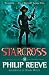 Starcross (Larklight)