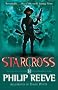 Starcross (Larklight)