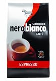 Produkt-Bild: Seeberger Nerobianco Espresso, 1er Pack (1 x 1 kg Packung)