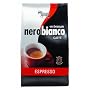 Seeberger Nerobianco Espresso, 1er Pack (1 x 1 kg &hellip von Seeberger