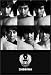 Shinhwa 9 (Spkg)