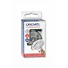 DREMEL SC406 - Set Inicial (2 Discos para metal + Mandril) � 38,0 mm