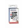 DREMEL SC406 - Set Inicial (2 Discos para metal + &hellip de Dremel